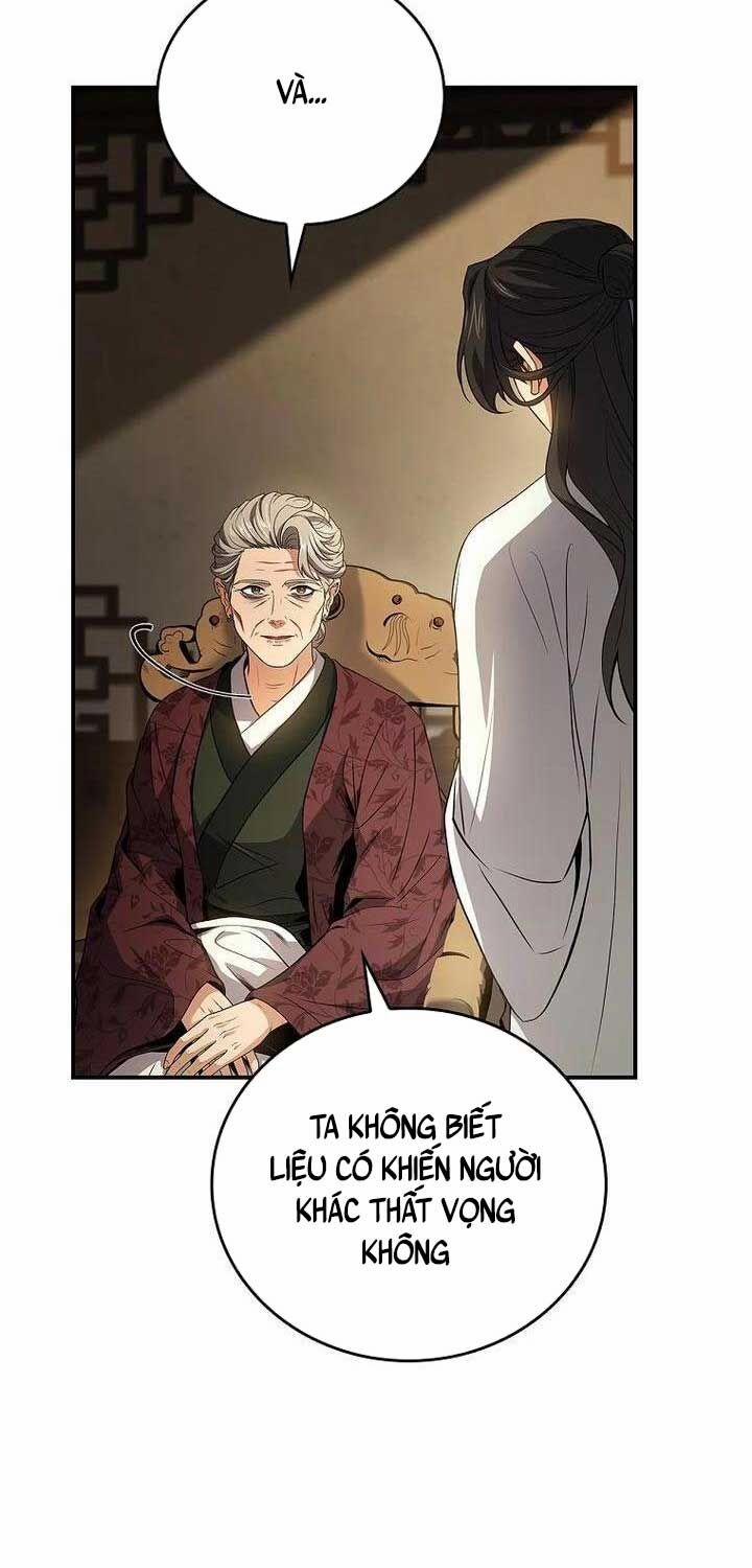 Chuyển Sinh Thành Tiêu Sư 84 trang 48