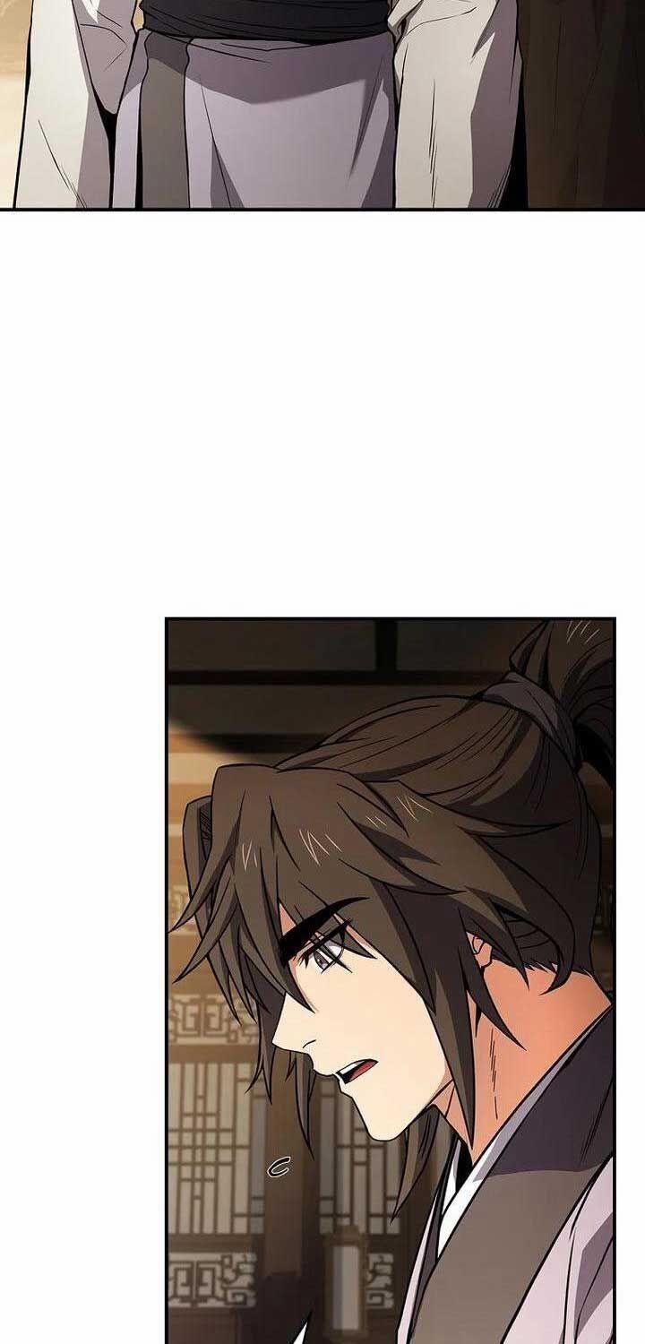 Chuyển Sinh Thành Tiêu Sư 84 trang 50