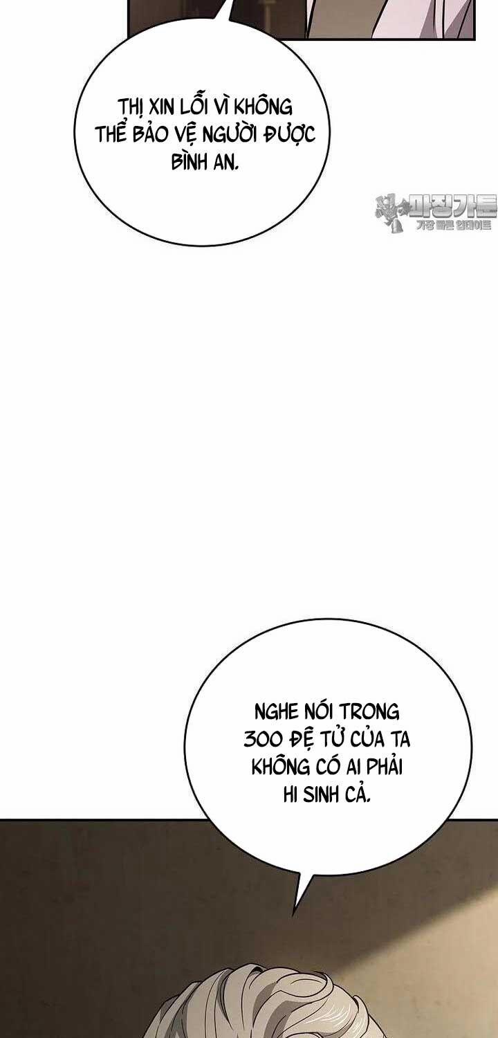 Chuyển Sinh Thành Tiêu Sư 84 trang 51