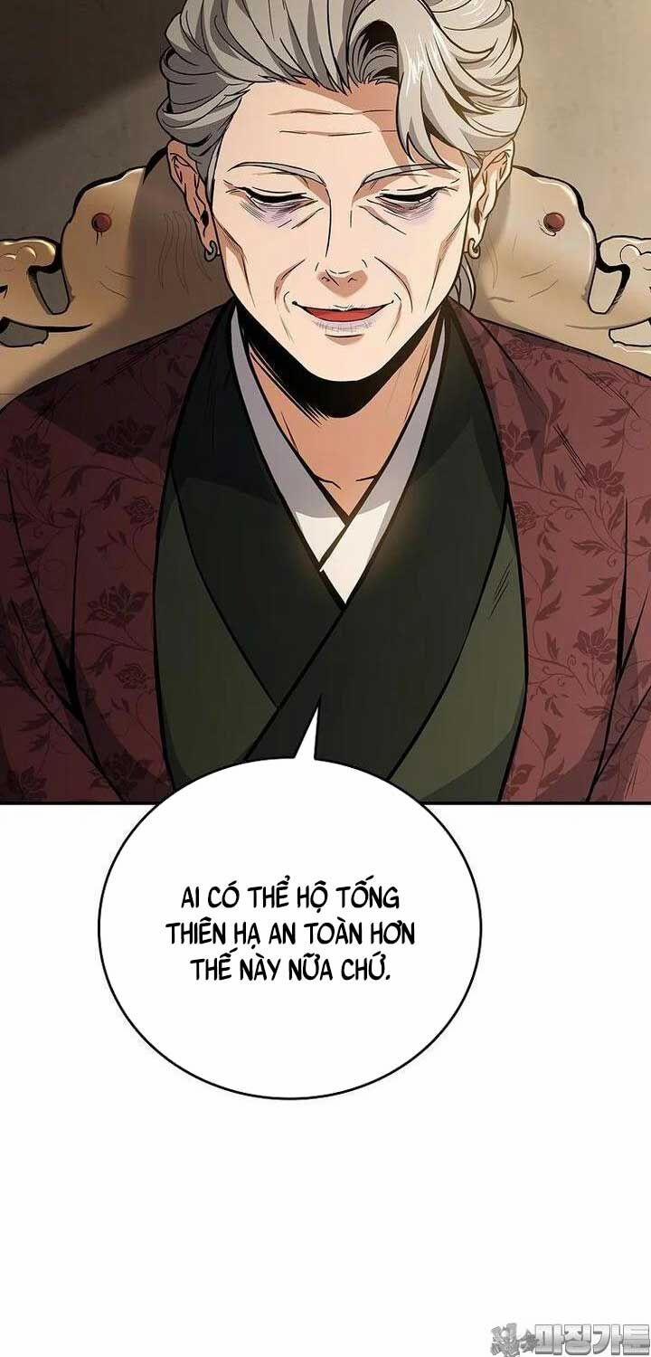 Chuyển Sinh Thành Tiêu Sư 84 trang 52