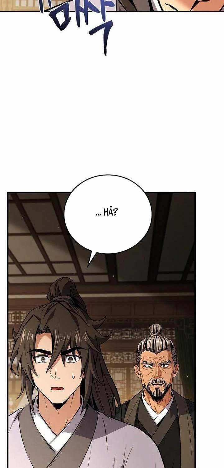 Chuyển Sinh Thành Tiêu Sư 84 trang 55