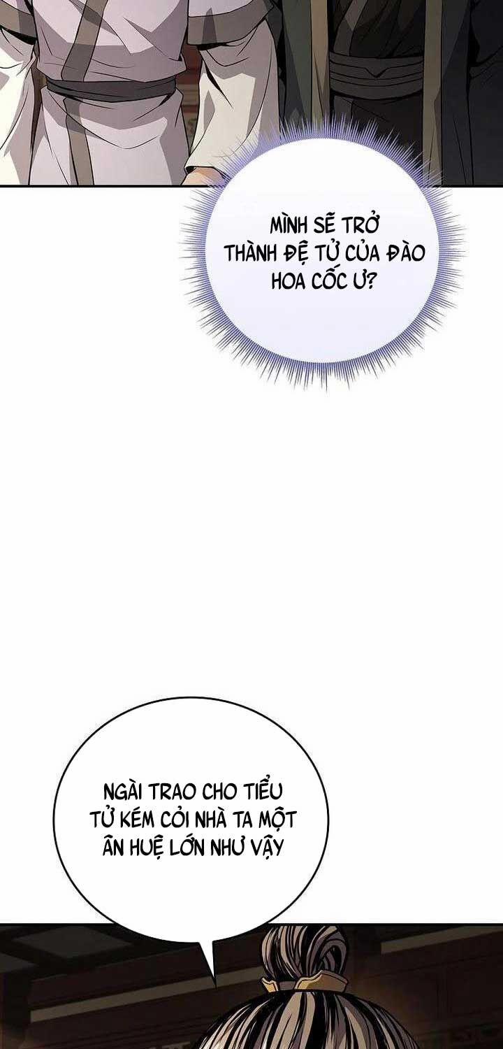 Chuyển Sinh Thành Tiêu Sư 84 trang 57