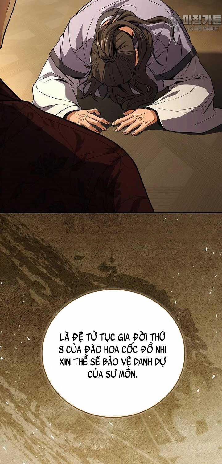 Chuyển Sinh Thành Tiêu Sư 84 trang 62