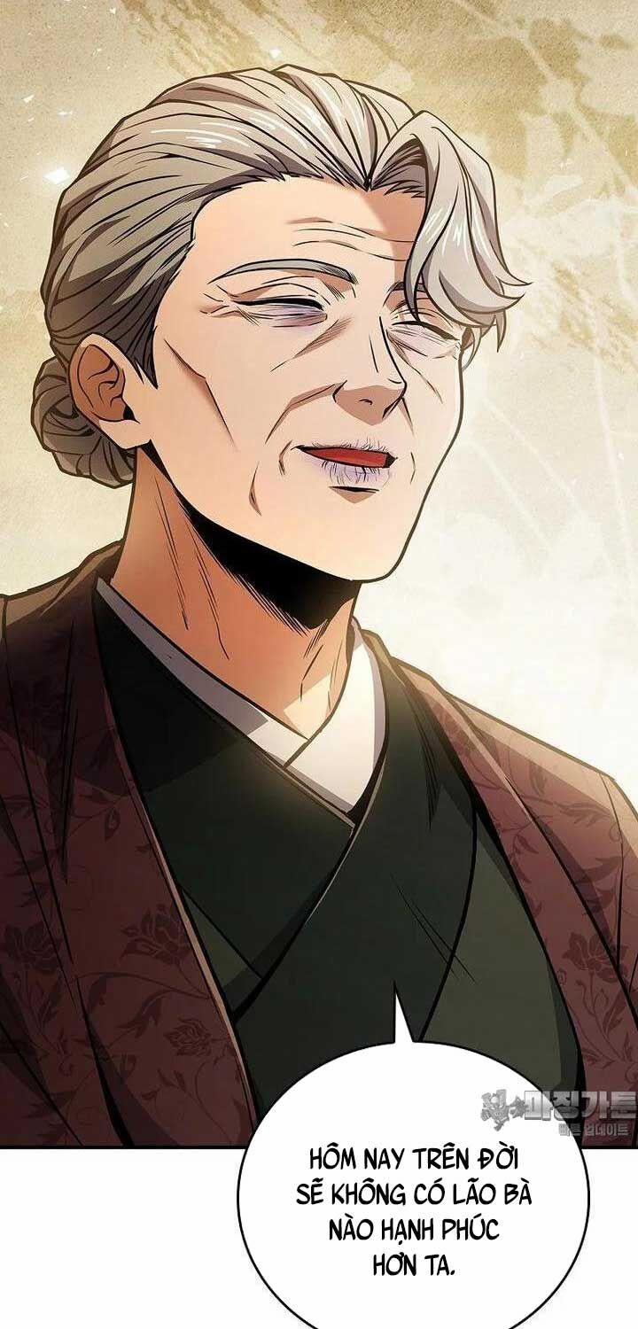 Chuyển Sinh Thành Tiêu Sư 84 trang 63