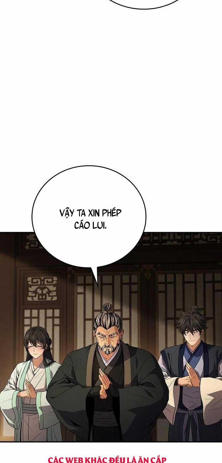 Chuyển Sinh Thành Tiêu Sư 84 trang 64