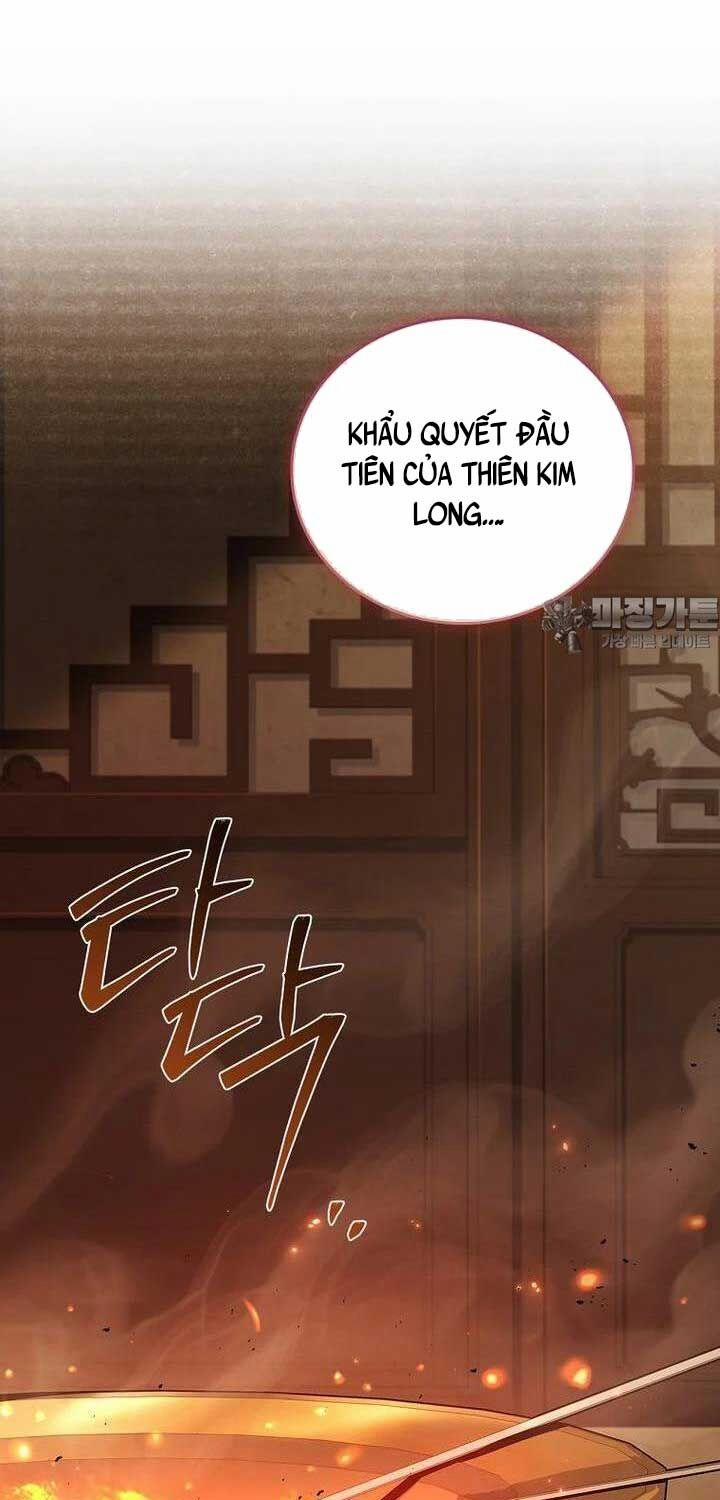 Chuyển Sinh Thành Tiêu Sư 84 trang 67