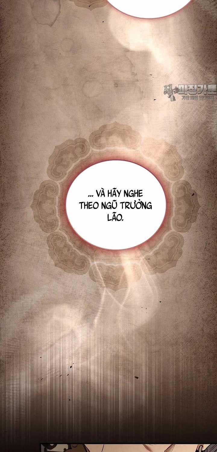 Chuyển Sinh Thành Tiêu Sư 84 trang 69