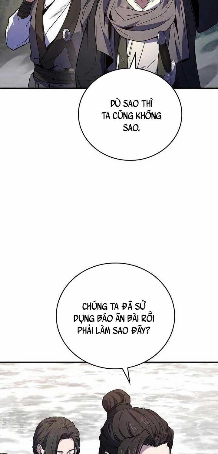 Chuyển Sinh Thành Tiêu Sư 84 trang 7