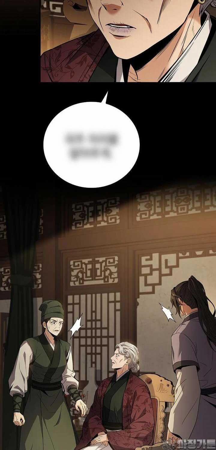 Chuyển Sinh Thành Tiêu Sư 84 trang 70