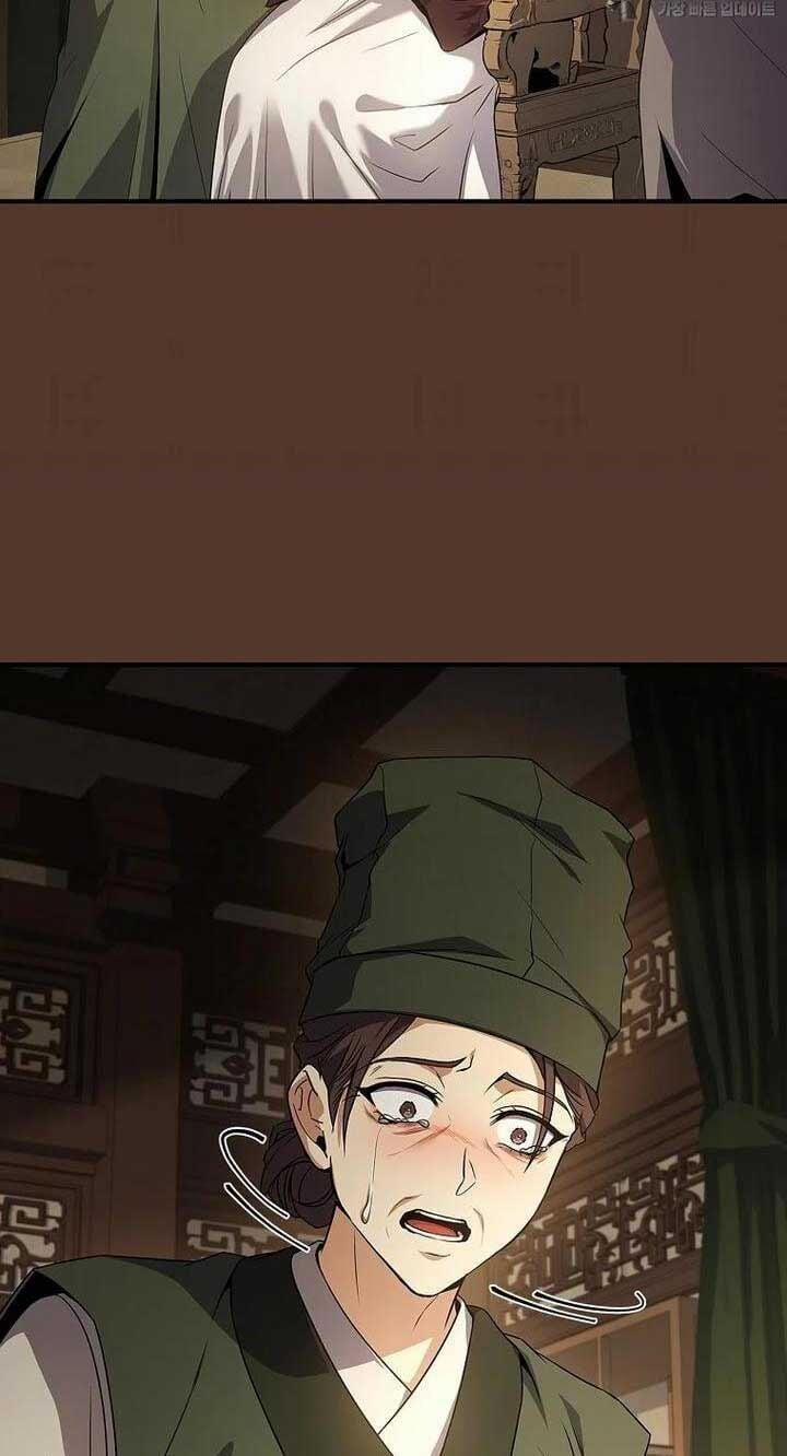 Chuyển Sinh Thành Tiêu Sư 84 trang 71