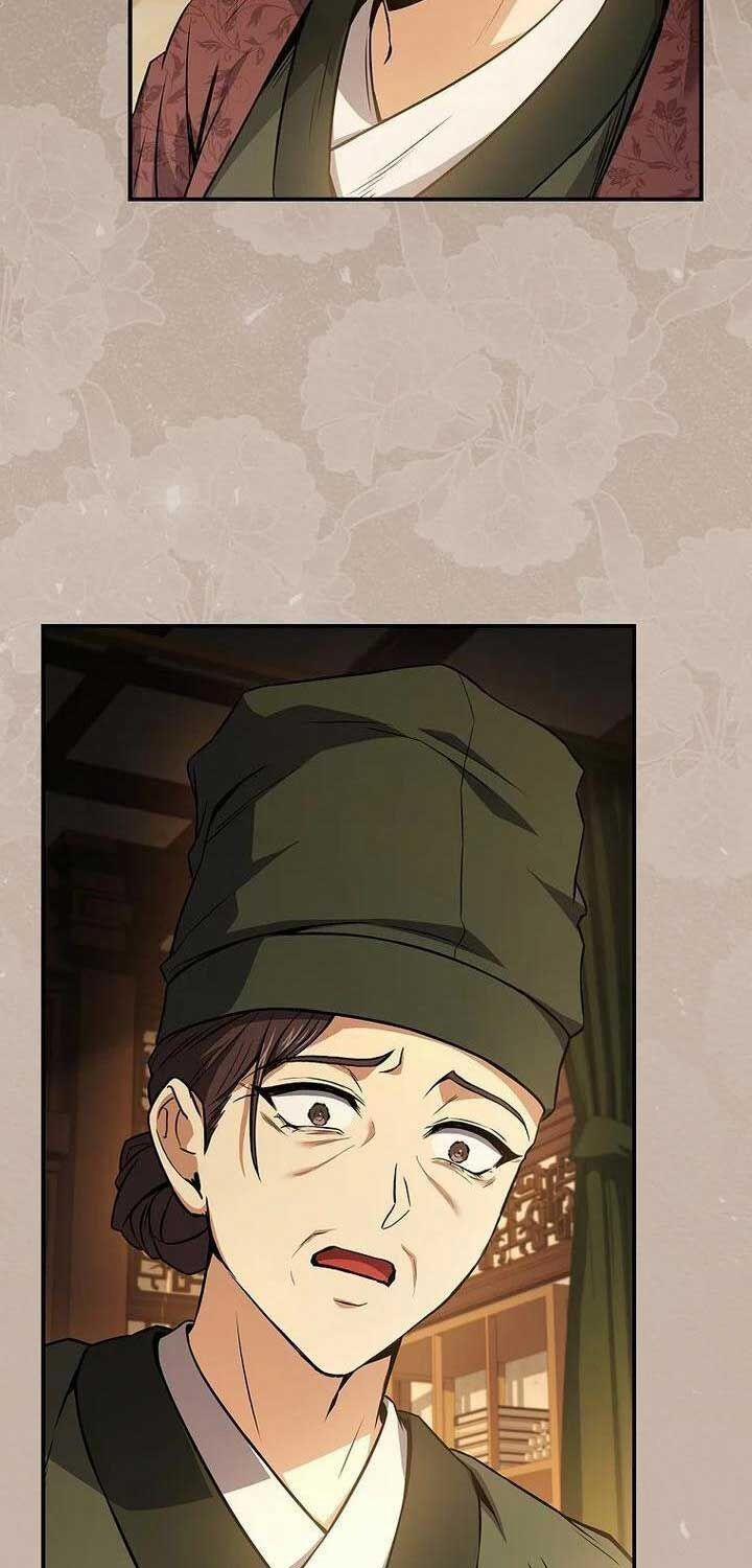 Chuyển Sinh Thành Tiêu Sư 84 trang 73