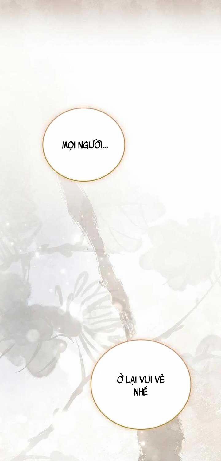 Chuyển Sinh Thành Tiêu Sư 84 trang 75