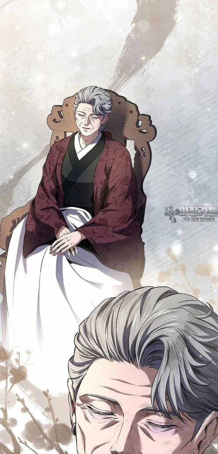 Chuyển Sinh Thành Tiêu Sư 84 trang 76