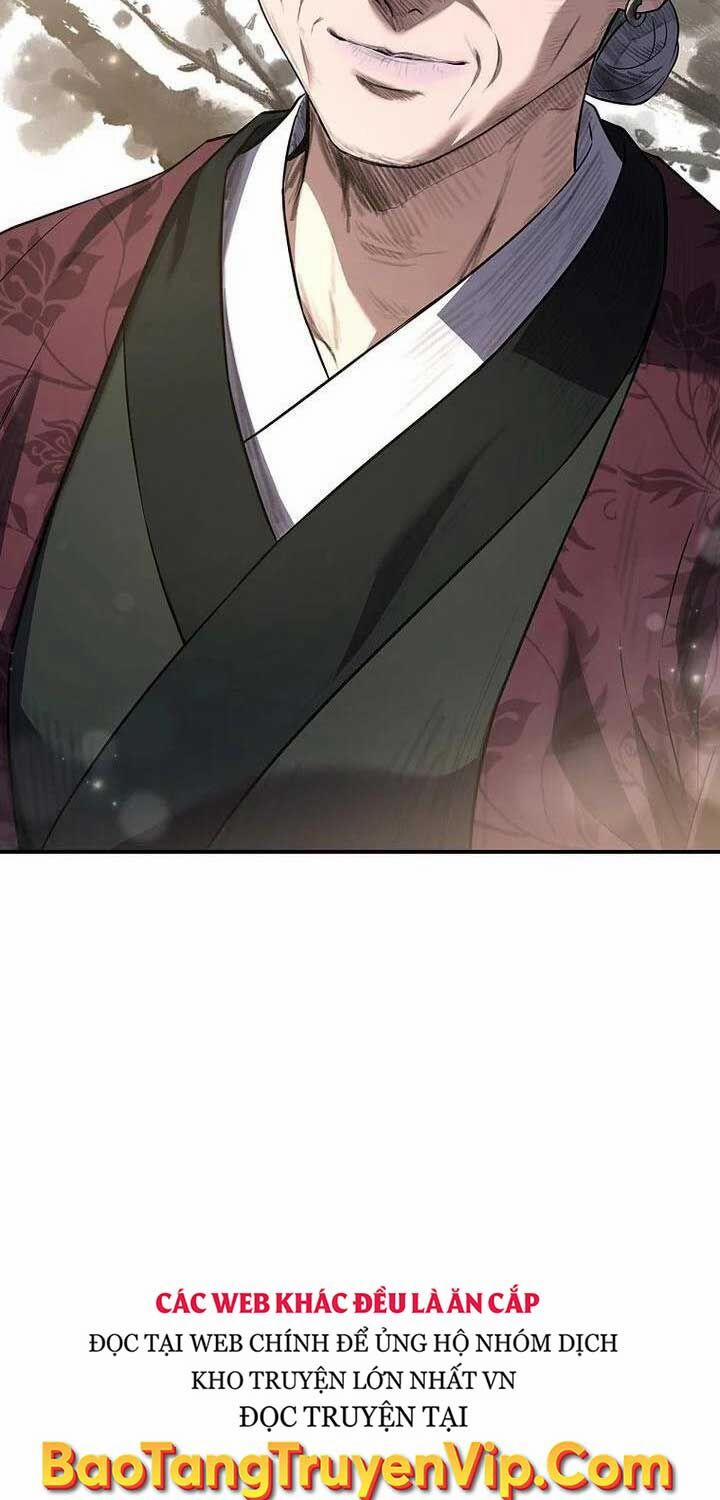 Chuyển Sinh Thành Tiêu Sư 84 trang 77