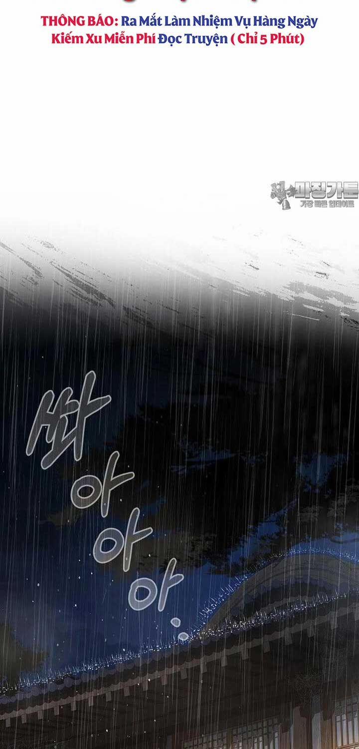 Chuyển Sinh Thành Tiêu Sư 84 trang 78