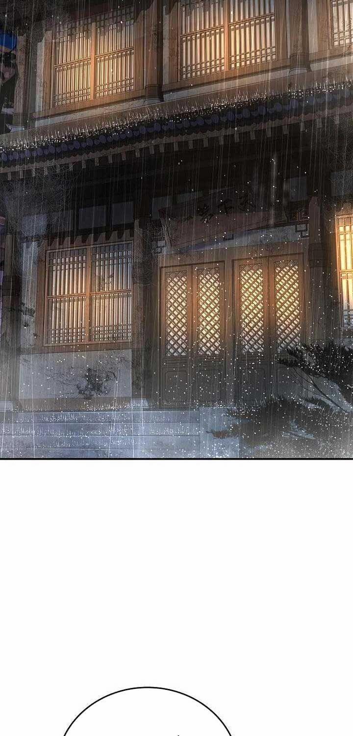 Chuyển Sinh Thành Tiêu Sư 84 trang 79