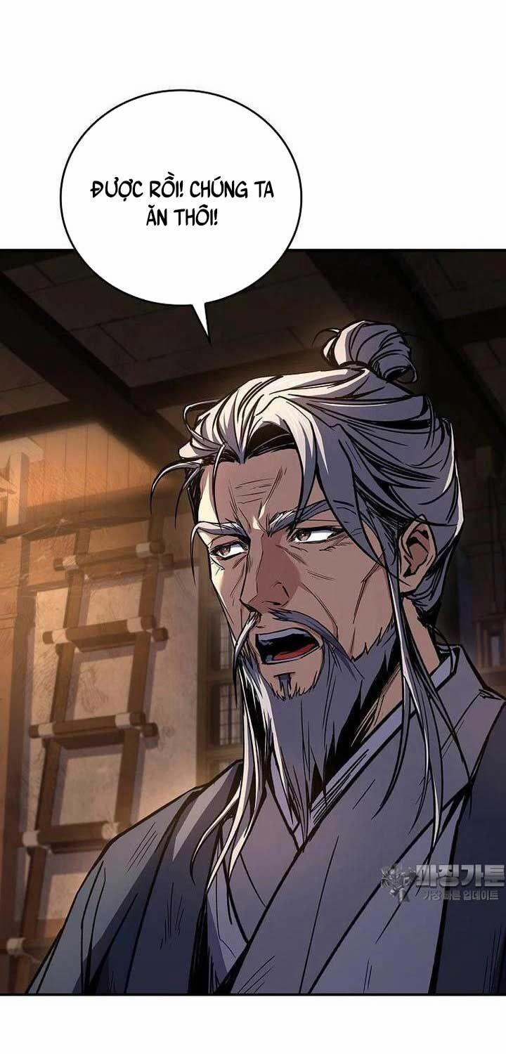 Chuyển Sinh Thành Tiêu Sư 84 trang 81