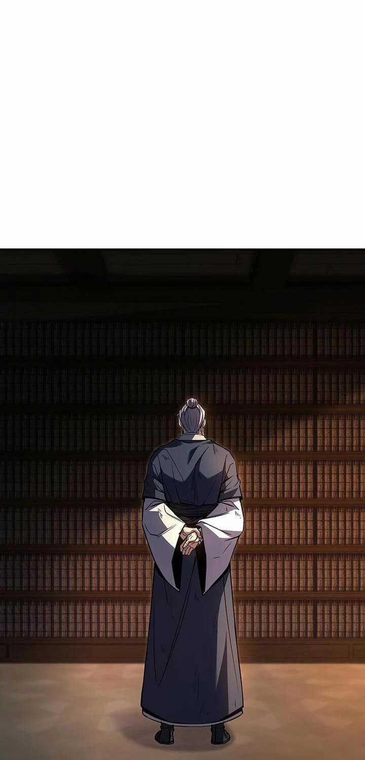 Chuyển Sinh Thành Tiêu Sư 84 trang 82