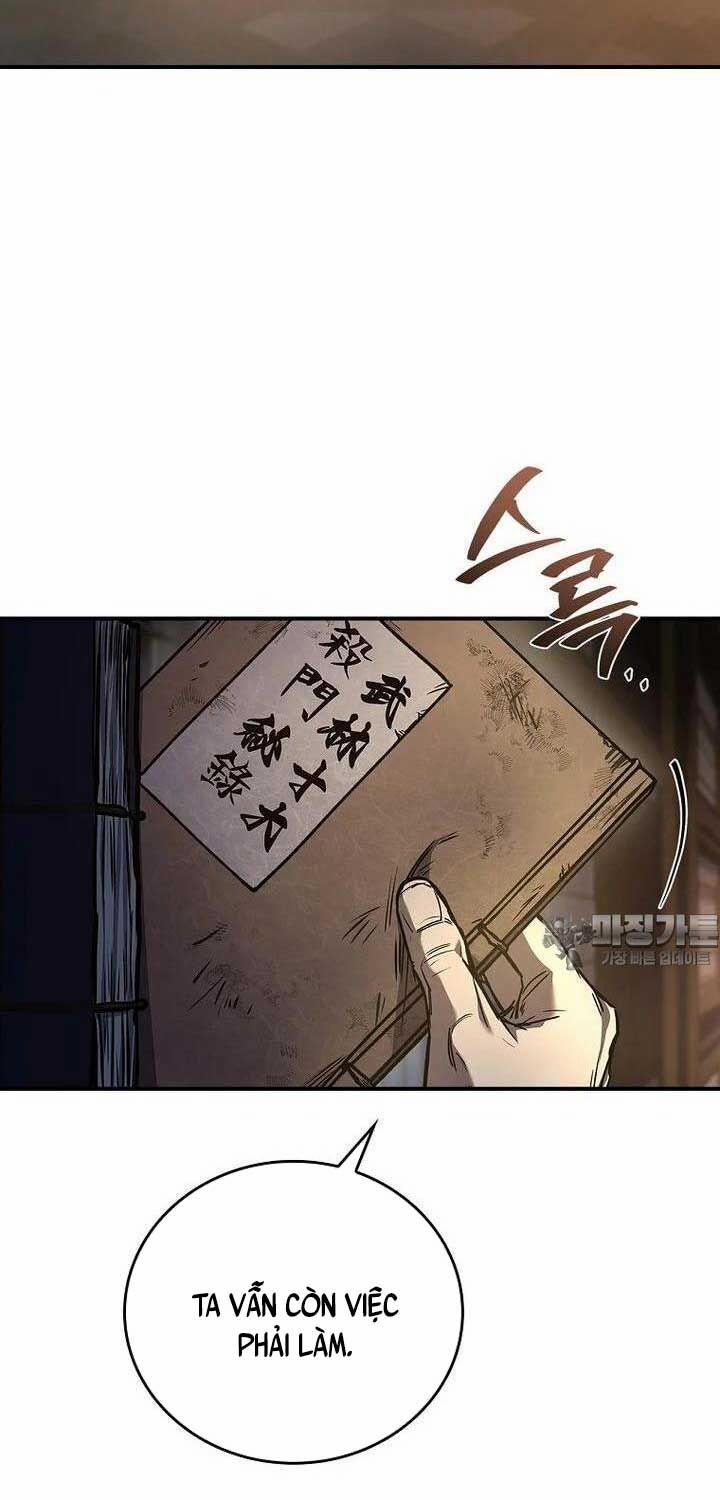 Chuyển Sinh Thành Tiêu Sư 84 trang 83