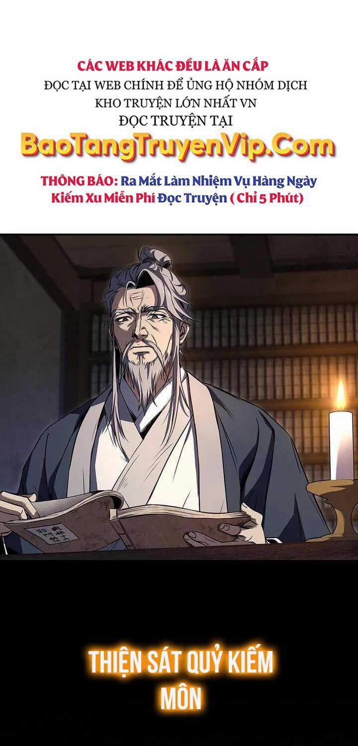 Chuyển Sinh Thành Tiêu Sư 84 trang 84