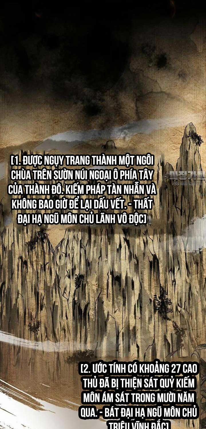 Chuyển Sinh Thành Tiêu Sư 84 trang 85