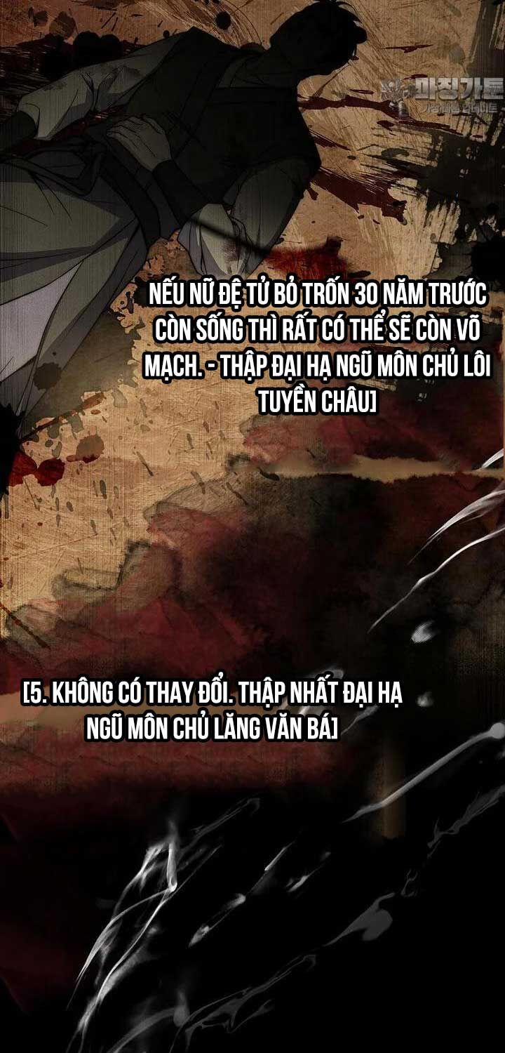 Chuyển Sinh Thành Tiêu Sư 84 trang 87