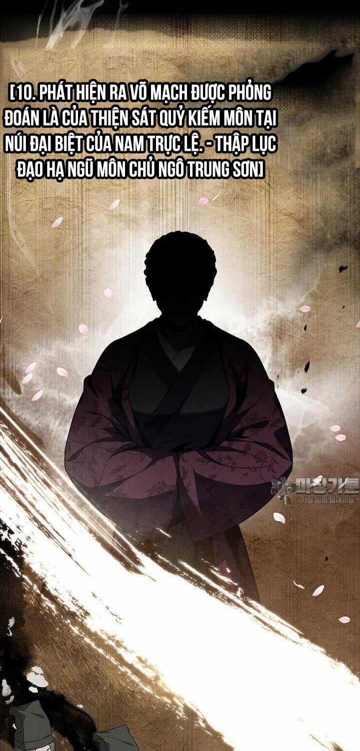 Chuyển Sinh Thành Tiêu Sư 84 trang 88