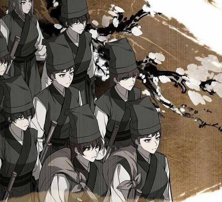 Chuyển Sinh Thành Tiêu Sư 84 trang 89