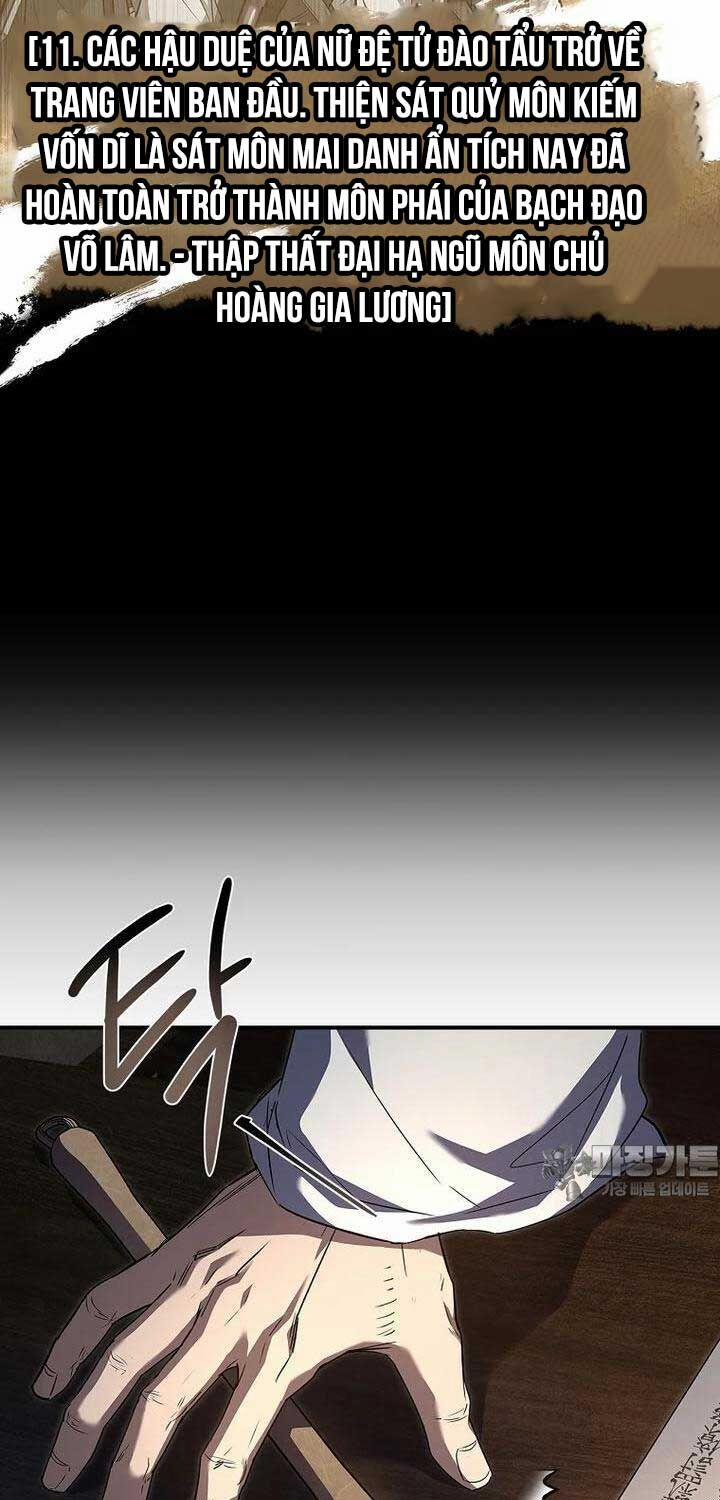 Chuyển Sinh Thành Tiêu Sư 84 trang 90