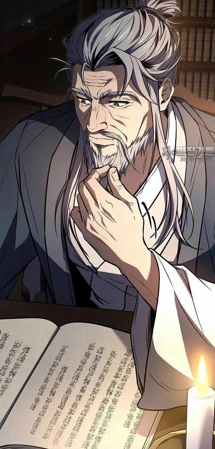 Chuyển Sinh Thành Tiêu Sư 84 trang 92