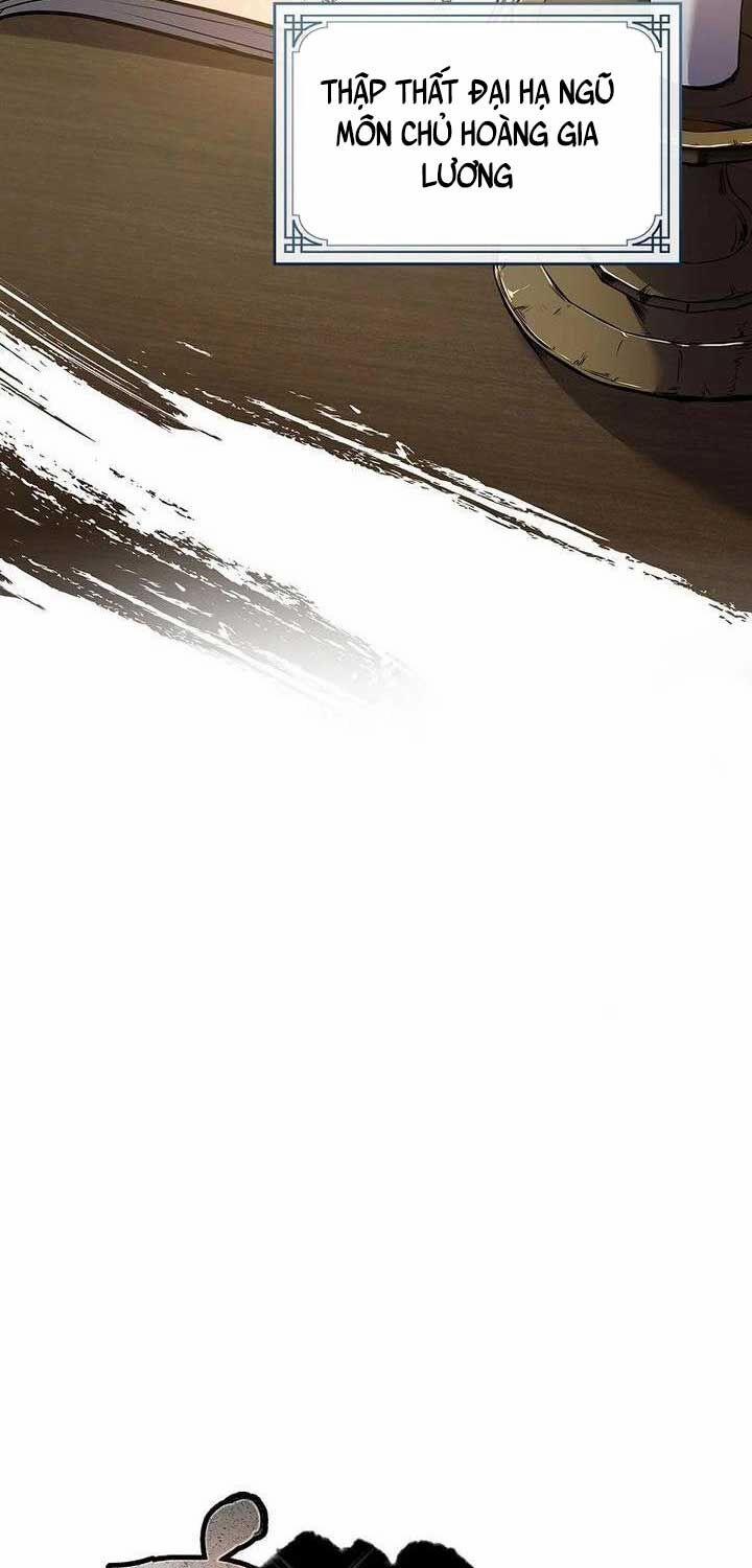 Chuyển Sinh Thành Tiêu Sư 84 trang 93