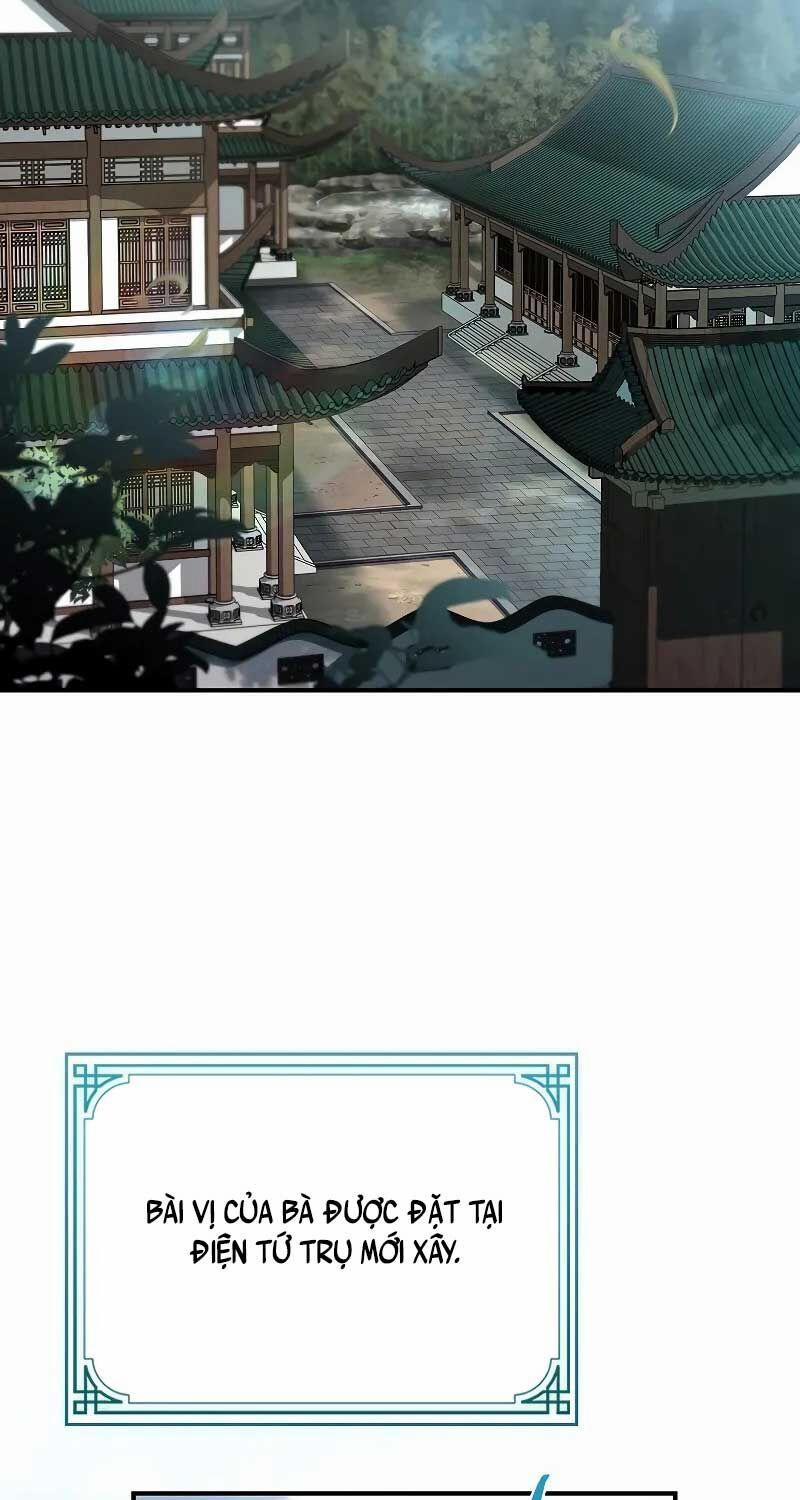 Chuyển Sinh Thành Tiêu Sư 85 trang 1