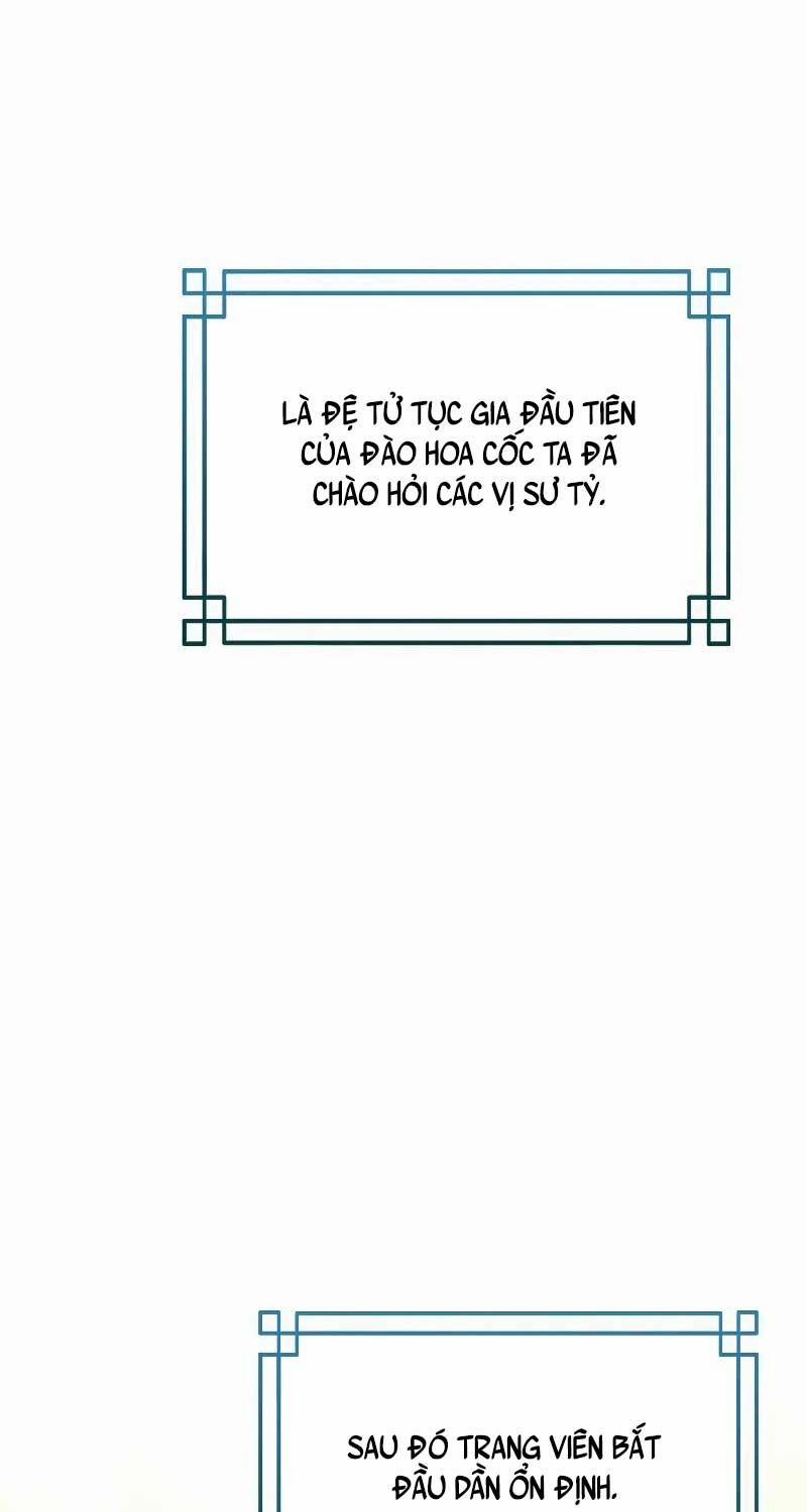 Chuyển Sinh Thành Tiêu Sư 85 trang 10