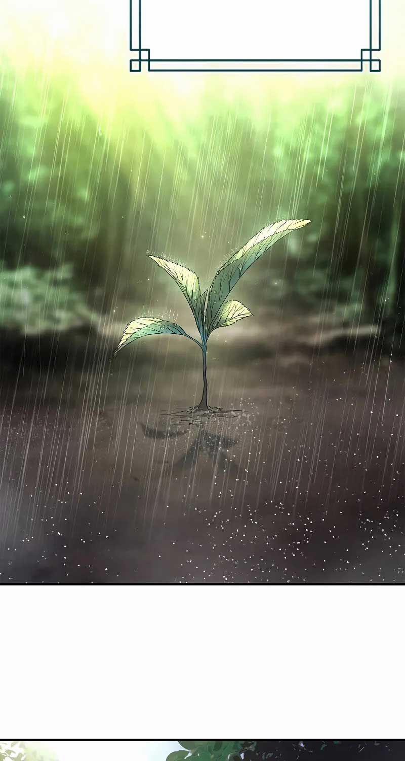 Chuyển Sinh Thành Tiêu Sư 85 trang 11