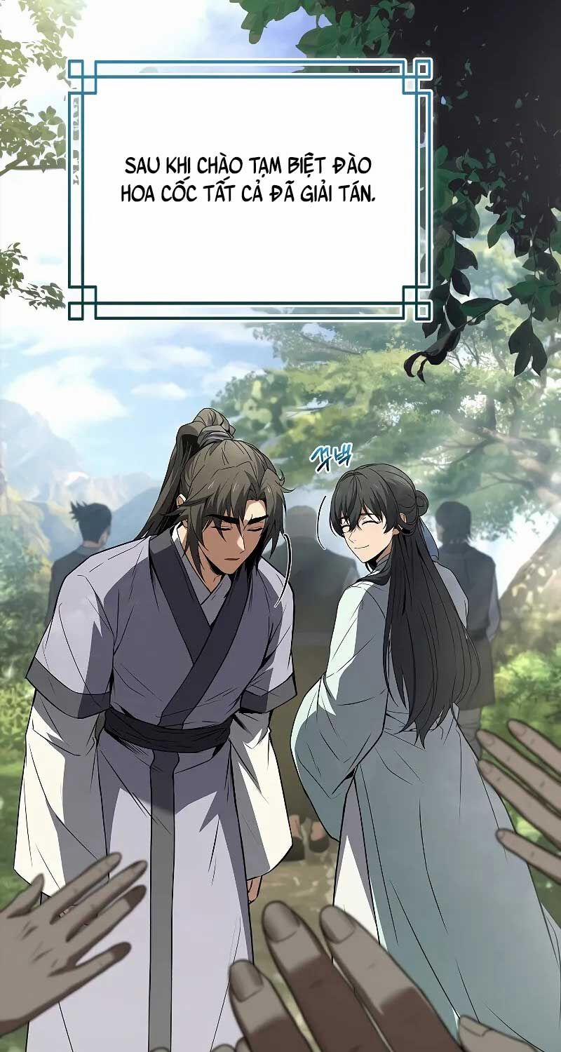 Chuyển Sinh Thành Tiêu Sư 85 trang 12
