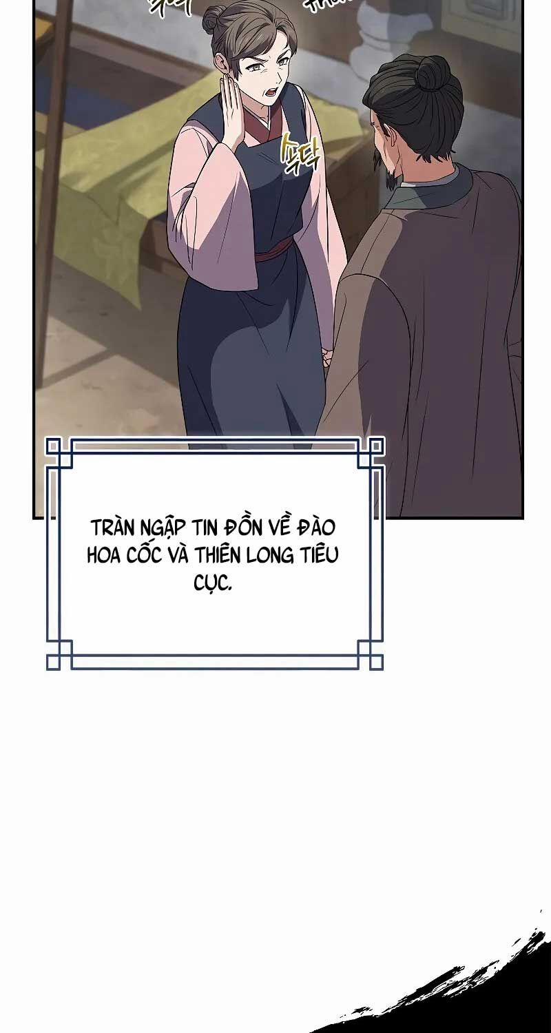Chuyển Sinh Thành Tiêu Sư 85 trang 14