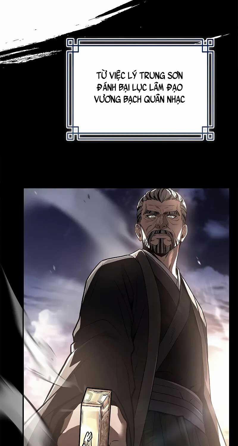 Chuyển Sinh Thành Tiêu Sư 85 trang 15