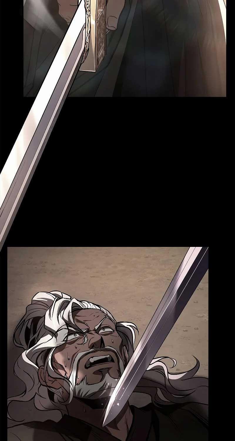 Chuyển Sinh Thành Tiêu Sư 85 trang 16