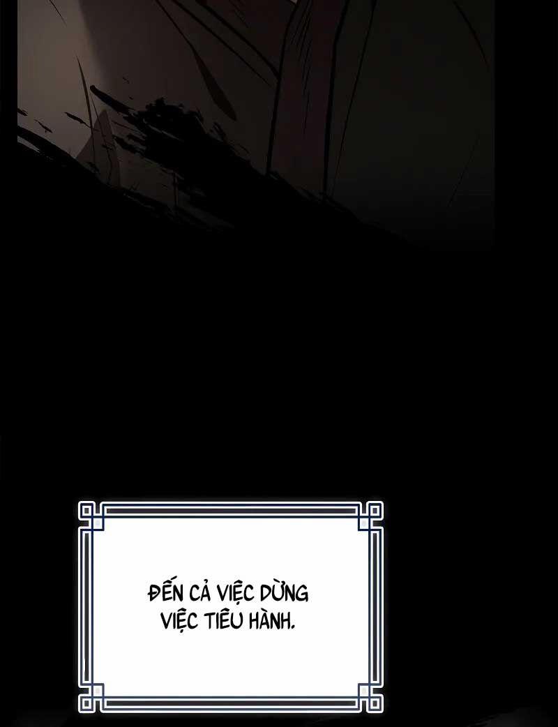 Chuyển Sinh Thành Tiêu Sư 85 trang 17