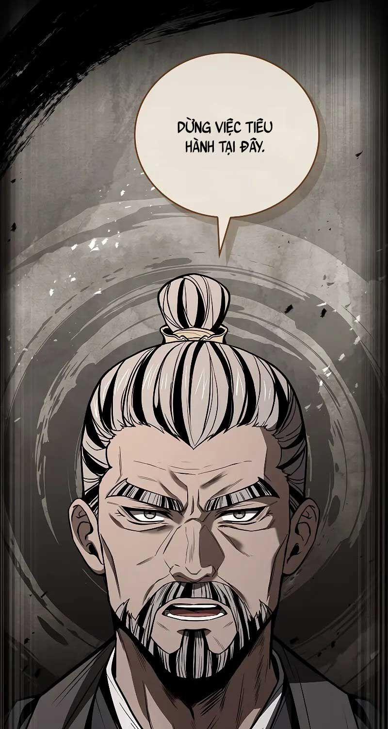 Chuyển Sinh Thành Tiêu Sư 85 trang 18