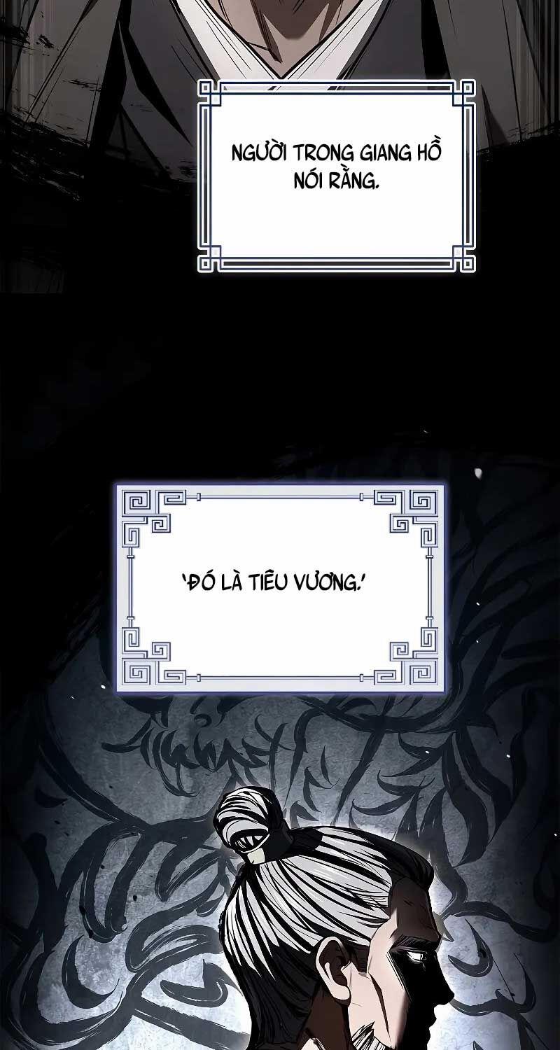 Chuyển Sinh Thành Tiêu Sư 85 trang 19