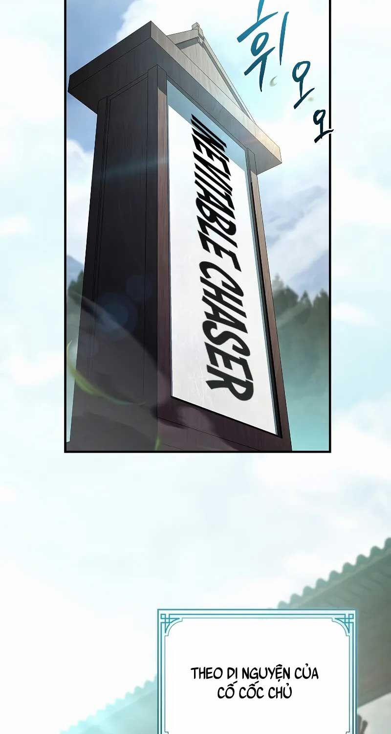 Chuyển Sinh Thành Tiêu Sư 85 trang 2