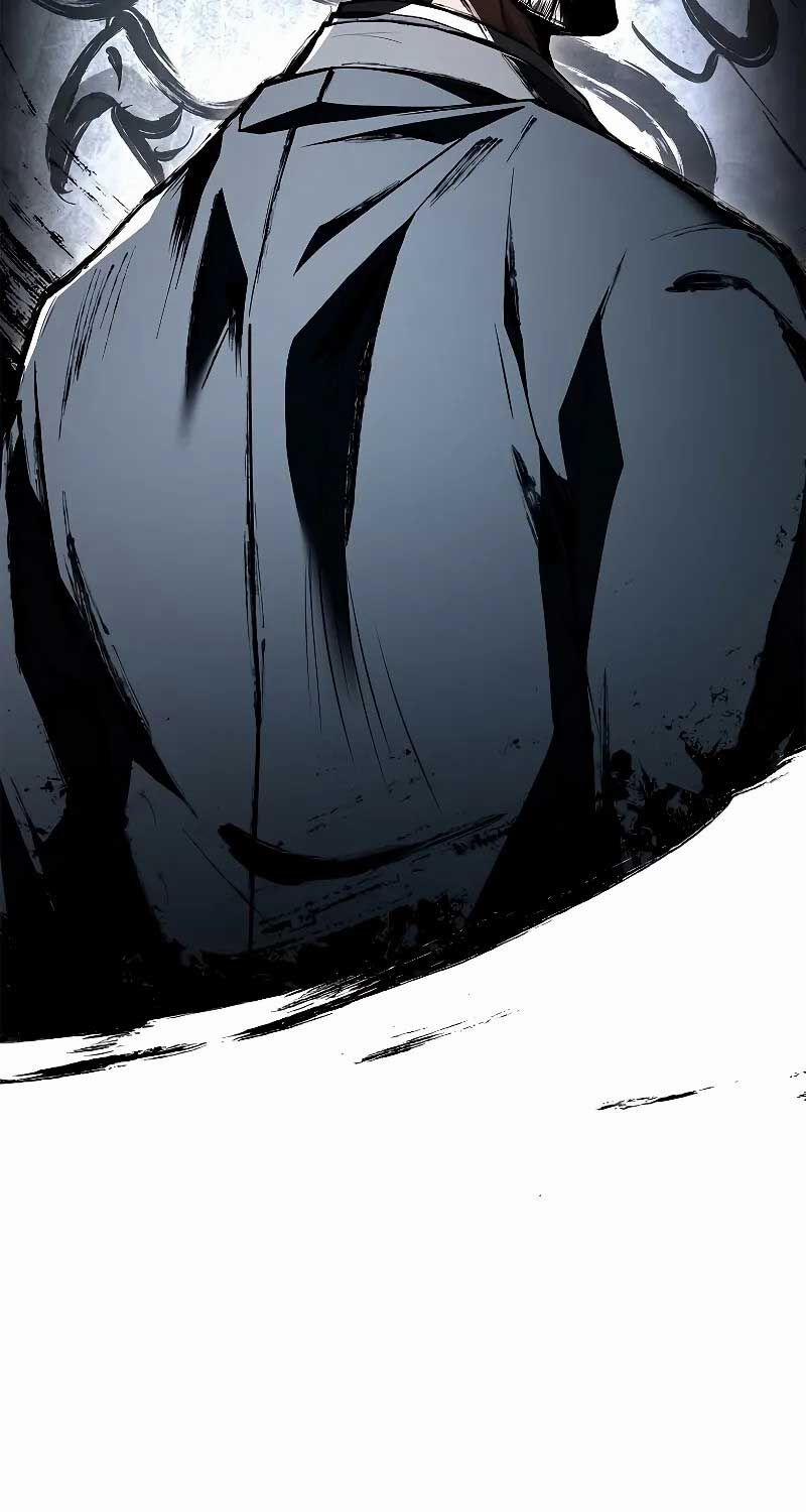 Chuyển Sinh Thành Tiêu Sư 85 trang 20