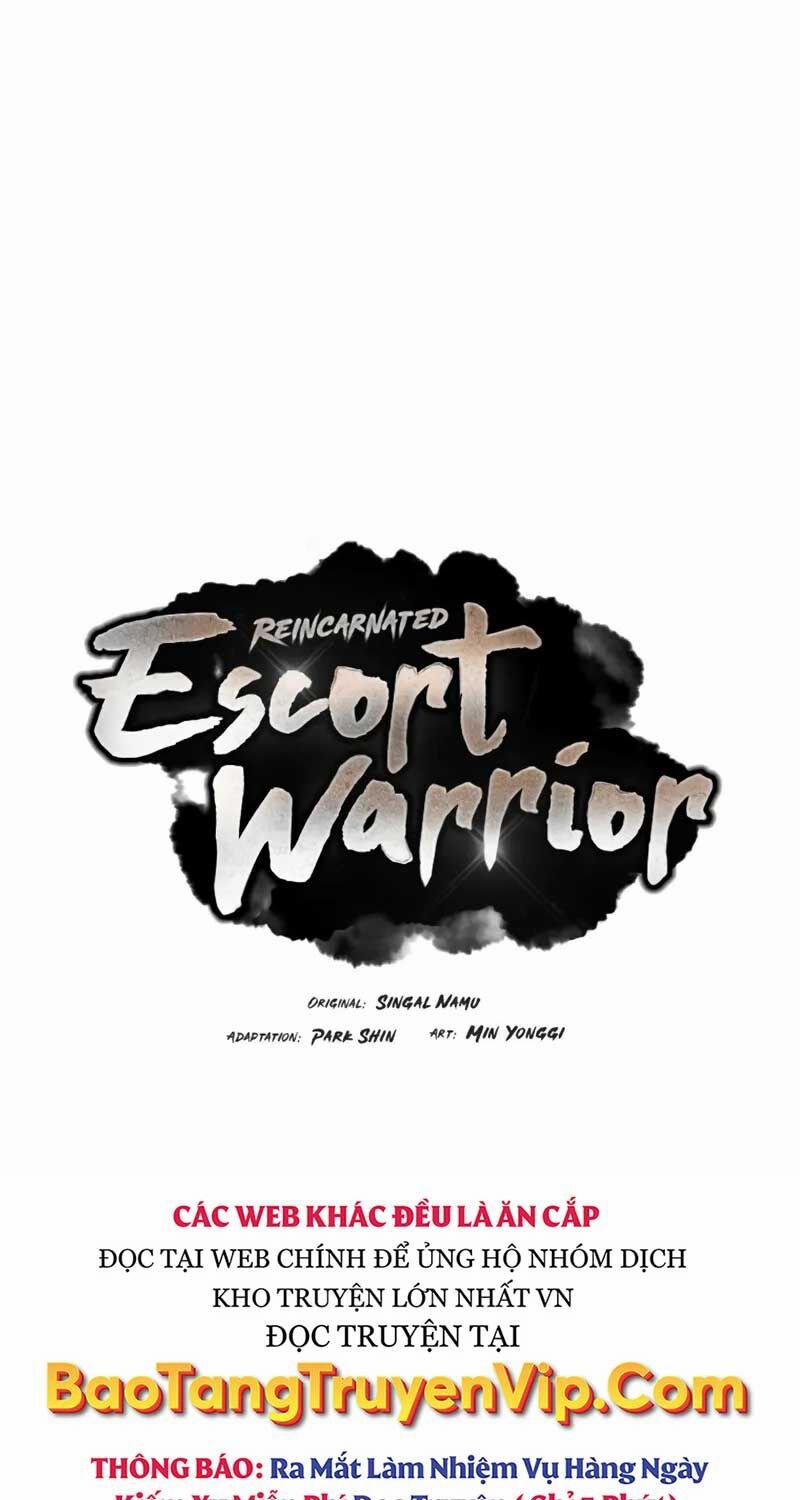Chuyển Sinh Thành Tiêu Sư 85 trang 21