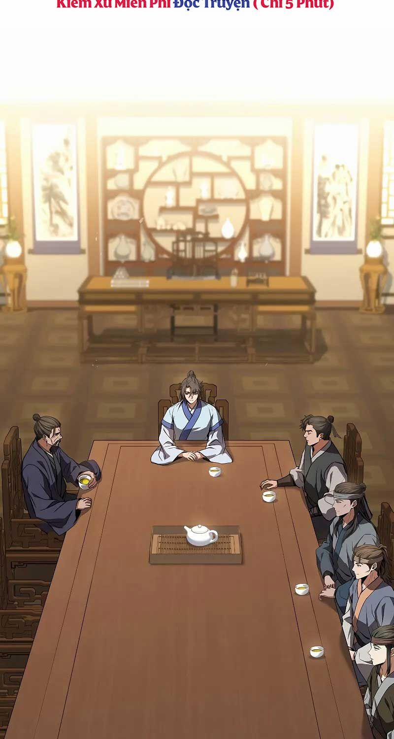 Chuyển Sinh Thành Tiêu Sư 85 trang 22