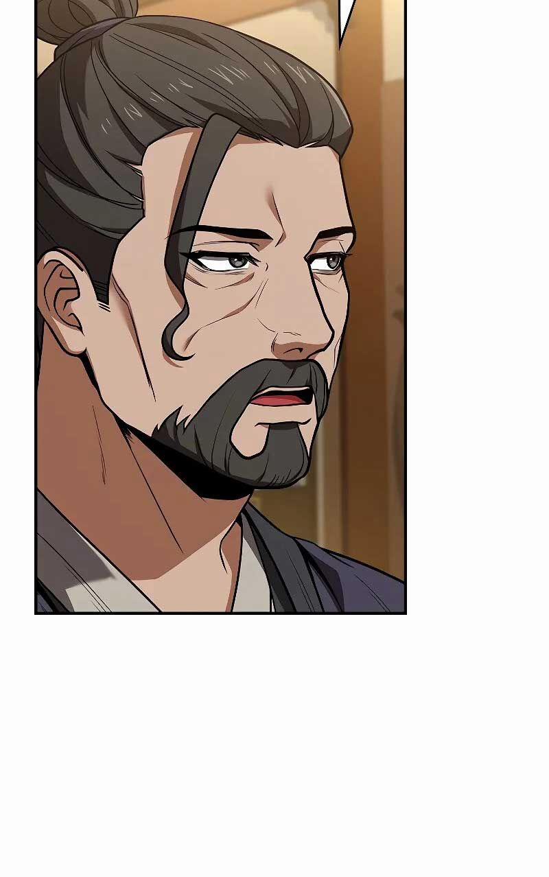 Chuyển Sinh Thành Tiêu Sư 85 trang 25