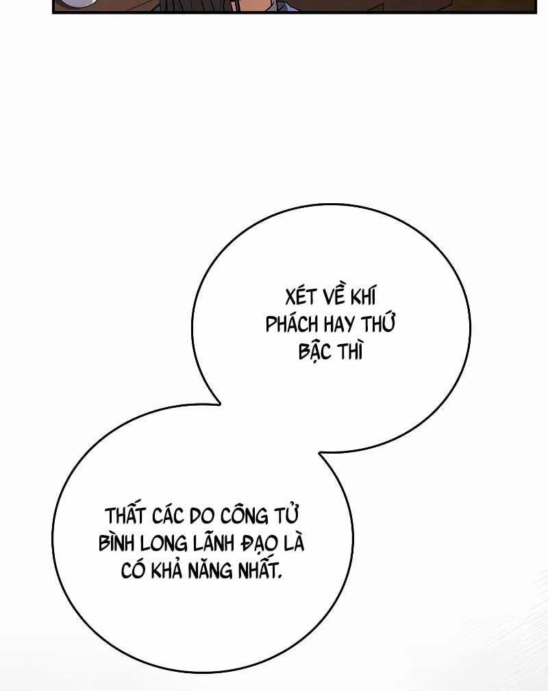 Chuyển Sinh Thành Tiêu Sư 85 trang 34