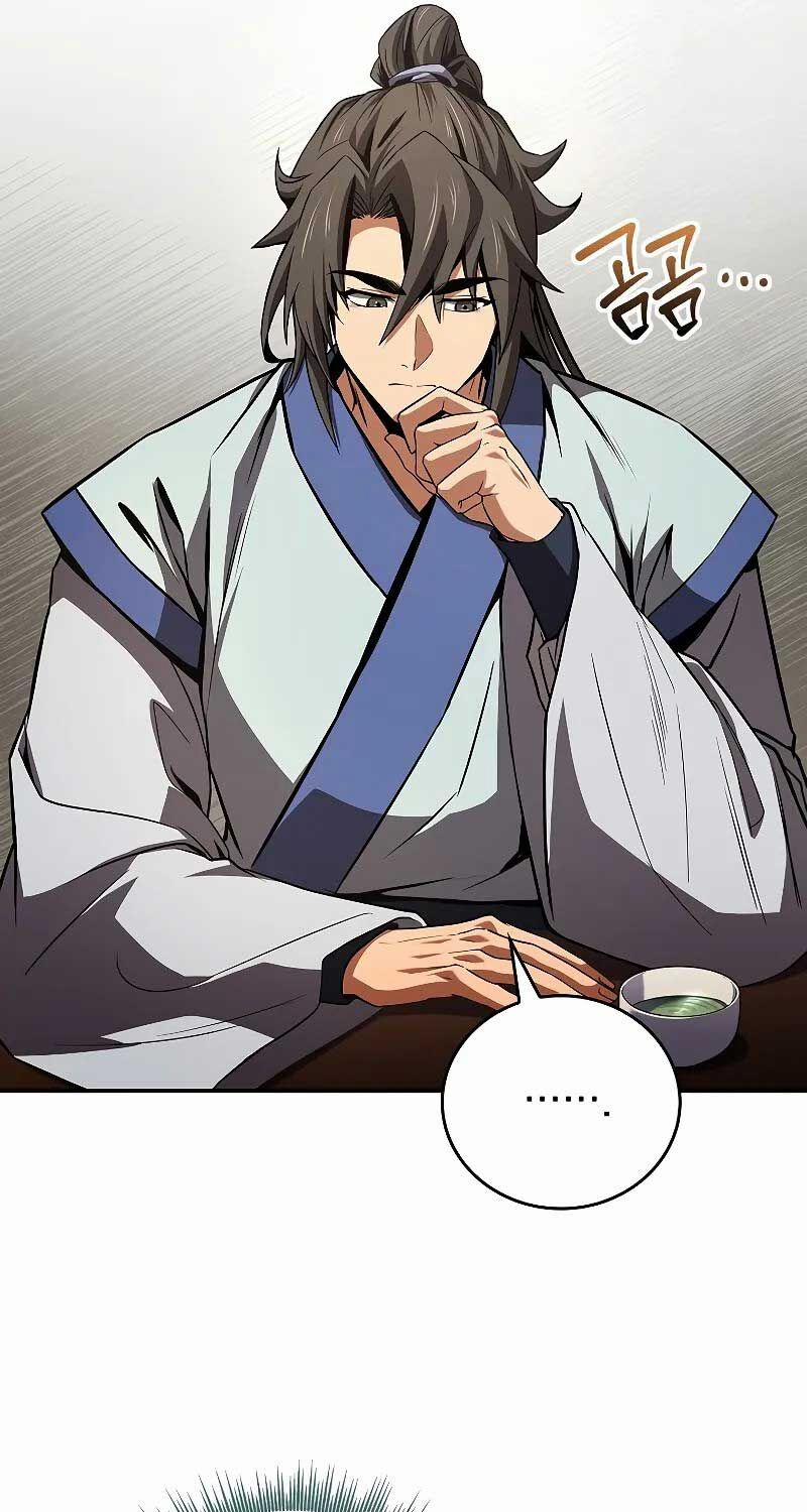 Chuyển Sinh Thành Tiêu Sư 85 trang 35