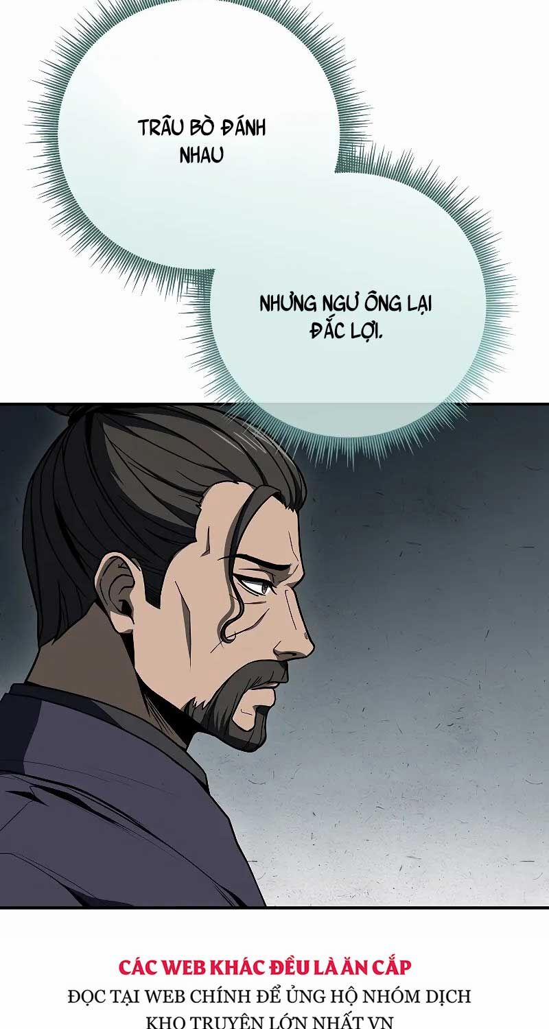 Chuyển Sinh Thành Tiêu Sư 85 trang 36