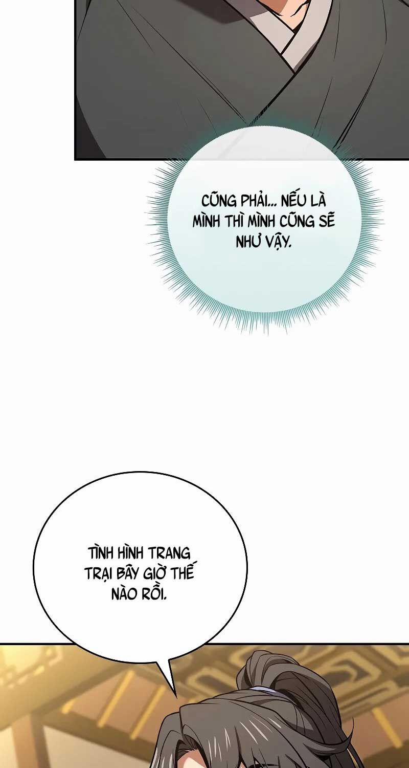 Chuyển Sinh Thành Tiêu Sư 85 trang 38